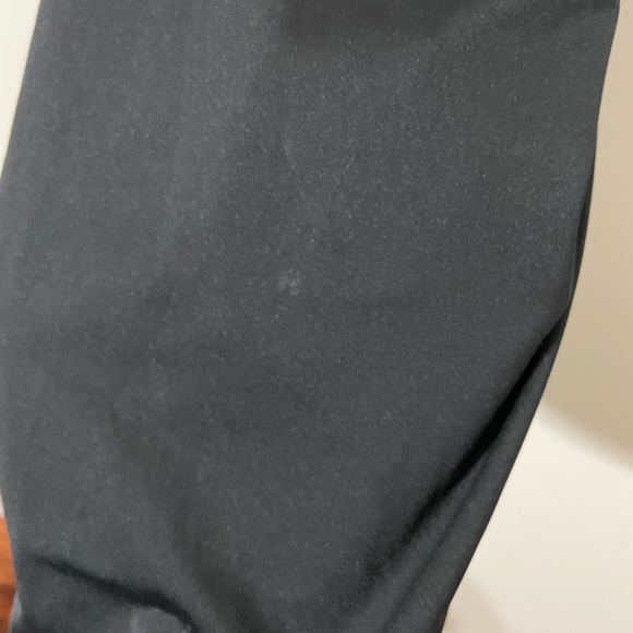 Under Armour Racerback Tank - XS - Picture 5 of 7